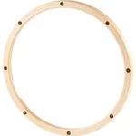 Gibraltar Snare Side Wood Drum Hoop 14 In 10lug. Fixed Price $94.99.