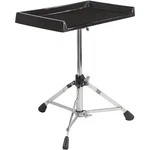 Gibraltar Pro Sidekick Essentials Table With Stand. Fixed Price $104.99.