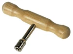 Golden Gate Dh-40 T-shaped Tuning Hammer. Fixed Price $18.69.