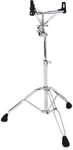 Pearl Concert Snare Drum Stand - Tall. Fixed Price $228.79.