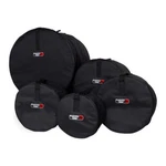 Gator Standard 5pc Rock Drum Bag Set. Fixed Price $189.99.