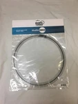 Aquarian - Sr Set#3 Studio Ring Set #3 (6) -14". Fixed Price $15.60.