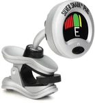 Snark Silver 2 Clip-on Chromatic Tuner. Fixed Price $22.99.