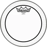 Remo Clear Pinstripe Head 8 In.. Fixed Price $14.99.