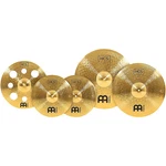 Meinl Hcs Expanded Cymbal Set 14, 16, 18 And 20 In.. Fixed Price $369.99.