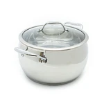 David Burke Splendor Pot Series (7 Quart). Fixed Price $77.33.