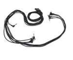 Cable Harness Snake Loom For Roland V Drum Module Td-9 Td-11 Td-15 Td-17 Td-25 T. Fixed Price $49.99.