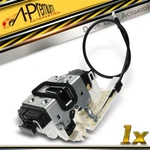 A-premium Front Right Door Lock Actuator For Mercedes-benz Sprinter 2500 3500. Fixed Price $59.51.