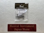 Pearl Ps-300 Pedal Stabilizer For Demon Drive Twin New From Japan. Fixed Price $22.00.