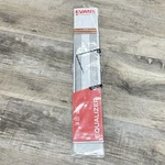 Evans Puresound Equalizer Snare Wire, 16 Strand, 13 Inch Drums. Fixed Price $44.99.