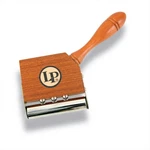 Latin Percussion Lp634 Cricket. Fixed Price $94.51.