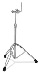 Drum Workshop Dwcp3991a 3000 Series Single Tom Stand. Fixed Price $159.99.