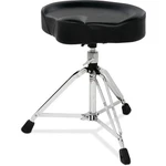 Drum Workshop 5120 Tractor-style Throne. Fixed Price $158.00.