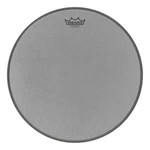 Bass, Powerstroke 3, Renaissance, 16 Dia. Drum Head. Fixed Price $75.99.