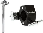 Gibraltar Sc-ea100 + Sc-grsmc Value Bundle. Fixed Price $60.98.