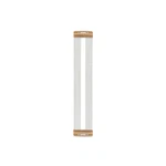 Evans Puresound Equalizer Series 14" 16 Strand Wires. Fixed Price $28.99.