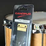 Canopus Snare Wires Vintage 14 12-strand Dry (cpsl-14dr12). Fixed Price $35.00.