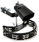 Rhythm Tech Rtdkp-u (3-pack) Bundle. Fixed Price $256.65.