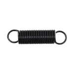 Tama Hp9007r Regular Spring For Iron Cobra. Fixed Price $6.99.