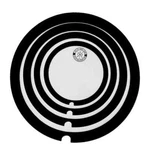Big Fat Snare Drum Studio Pack-original. Fixed Price $75.00.