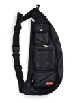 Gibraltar Gib Sling Style Stick Bag. Fixed Price $44.99.