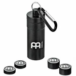 Meinl Cymbals Mct Magnetic Tuners For Dampening Effects, Pack Of 4 Magnets. Fixed Price $35.46.