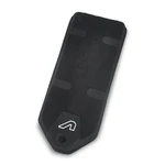 Gruv Gear Nanomat Extension For Drum Mats. Fixed Price $35.99.