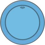 Remo 22" Powerstrike3 Colortone Blue Head. Fixed Price $121.65.