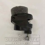 Tama Ss15n Speed Cobra Hi Hat Stand Replacement Spring Seat For Hh915d. Fixed Price $26.99.