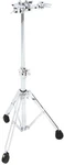 Gibraltar Adjustable 3-mount Platform Stand. Fixed Price $164.99.