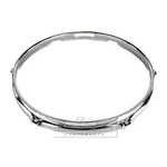 Gibraltar Sc-3m1306ss 3mm 13" 6-lug Snare Side Hoop. Fixed Price $30.99.