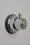 Dw Design Series Mini-turret Lug For Your Snare Tom Floor Bass Drum Set L361. Fixed Price $17.95.