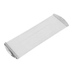 Alomejor Snare Drum Strap, 42 Strand, Replacement String, And Reliable For Dr.... Fixed Price $21.85.
