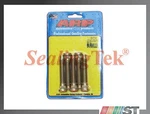 Arp 100-7712 Extended Length Wheel Stud Kit 5-lug Pack For Honda Size M12x1.5 Rh. Fixed Price $58.98.