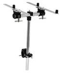 Gibraltar Dj-gems-pk Laptop Mount With Multi-clamp Pack. Fixed Price $209.98.
