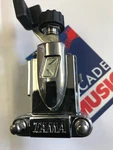 Tama Mus80a Snare Strainer For Starclassic Drums. Fixed Price $88.64.