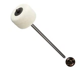 Yamaha Bt910a Beater. Fixed Price $68.31.