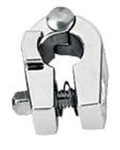 Dw - Dwsm783 Hinged Memory Lock 10.5mm (2 Pack). Fixed Price $21.99.