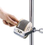 Latin Percussion Lp325 Lp Afuche/cabasa Holder. Fixed Price $96.64.