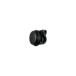 Tama Cb90rh Cobra Beater Rubber Head. Fixed Price $25.99.