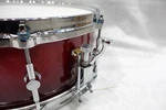 Canopus L30-1455ch Limited 30 American Black Cherry Used Special Price New. Fixed Price $829.48.