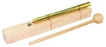 Iq Plus Lg Energy Chimes With Handle. Fixed Price $17.99.