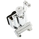 Gibraltar Deluxe Class Piccolo Snare Throw-off. Fixed Price $22.99.