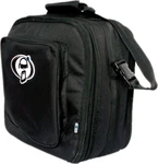 Protection Racket 8115-prr Double Bass Drum Pedal Case. Fixed Price $162.99.