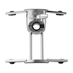 Pearl Opta0910/c Aluminum Optimount Tom Drum Suspension System For 9-10" Depth. Fixed Price $132.99.