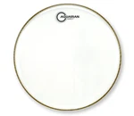 Aquarian 16'' Super-2 Clear Drumhead. Fixed Price $30.38.