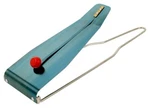 New - Lp Latin Percussion Lp1-8 Flex-a-tone Large. Fixed Price $59.99.
