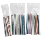 Keystone 100 Pcs Sanding Twigs Kit Ideal For Piece. Fixed Price $24.99.