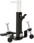 Latin Percussion Lp388np Gajate Bracket. Fixed Price $84.99.