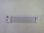 Cardinal Percussion 14" Snare Wires Deluxe Cp20d-14 New Drum Accessory Low$$$. Fixed Price $11.99.